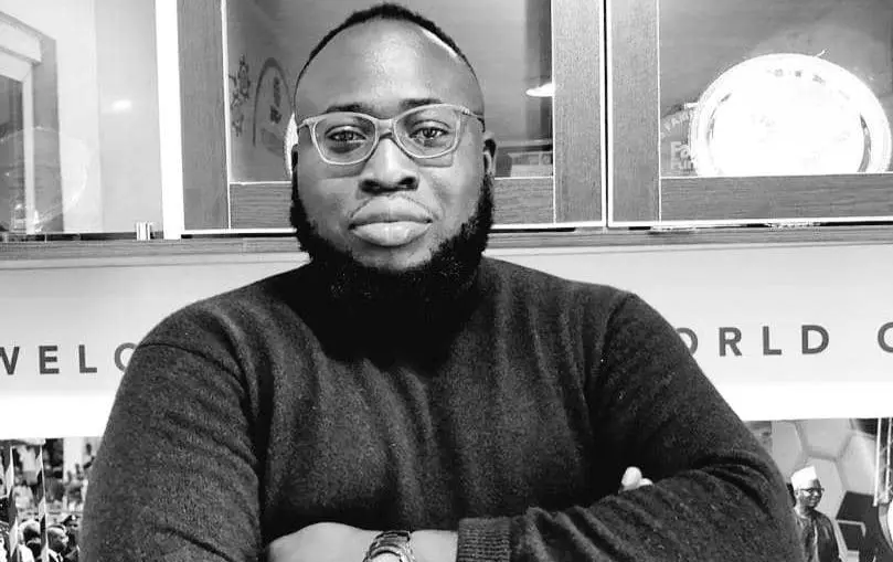 Ghana@69 feels different: Jerseys, songs, and digital culture celebration takeover