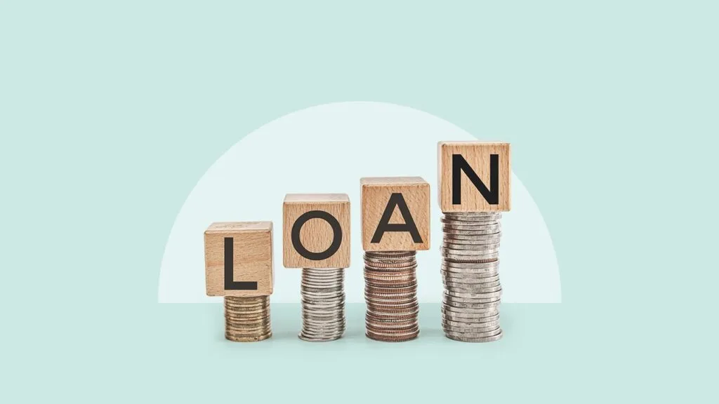 Average lending rate falls sharply to 16.33% in April 2026