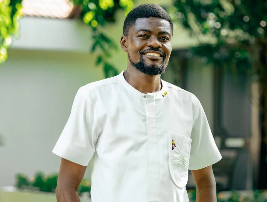 Political communication in Ghana: Are we informing citizens or winning arguments?