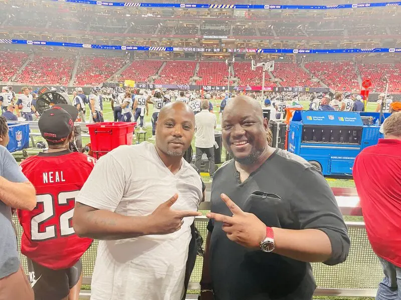 Home Support: How we can use Ghanaians living in the diaspora to form supporter groups for the 2026 World Cup and save millions