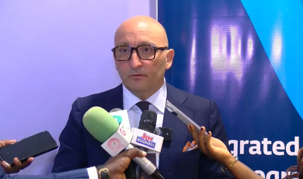 Lack of prepared successors undermining Ghanaian family businesses – IFC Warns