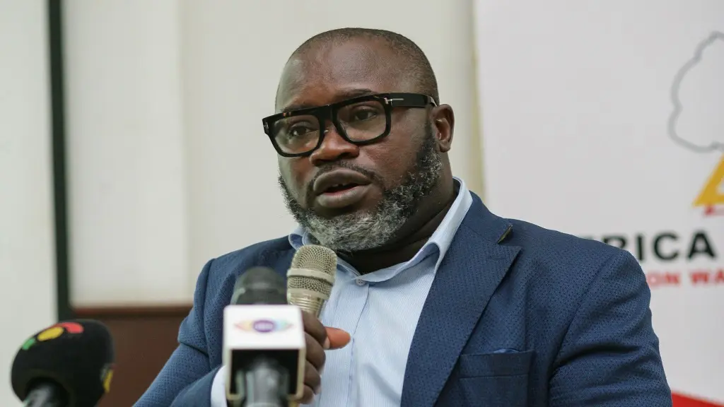 BECE logistics delays in rural areas not unusual – Kofi Asare