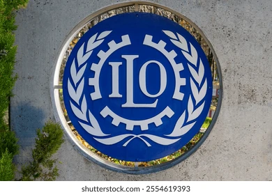 More than 840,000 workers die annually from workplace stress and harassment, ILO report finds