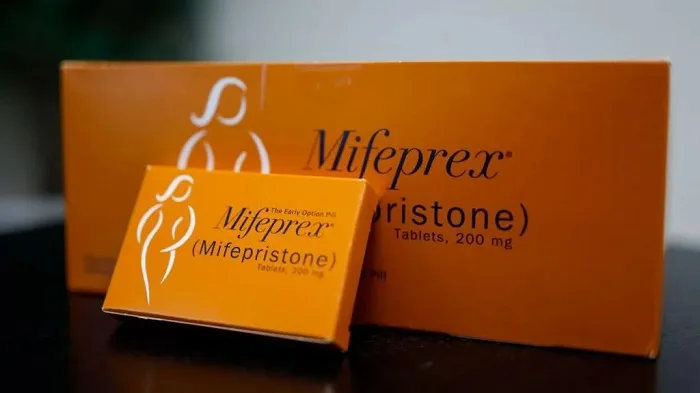 US Supreme Court restores abortion pill access for now