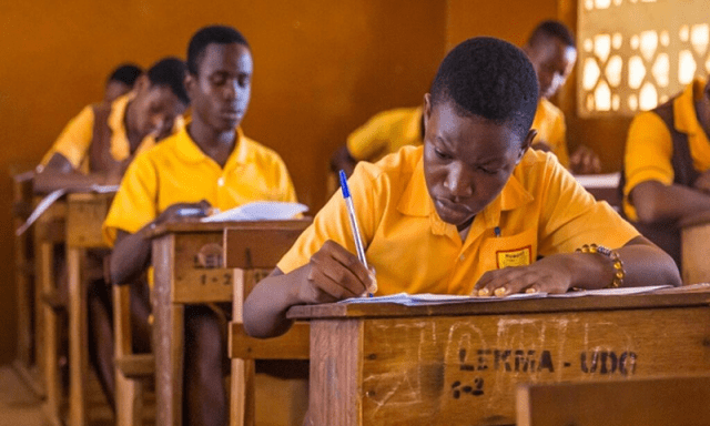 BECE 2026: How to Check Your BECE Results in Ghana
