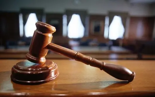 Alleged Tetegu taxi driver murder: Policewoman’s case adjourned