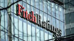 Fitch affirms Ghana’s LT Instruments at ‘B-‘; assigns recovery rating of ‘RR4’