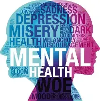 Ghana launches National Mental Health Campaign with 24/7 digital care platform