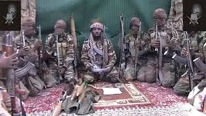 Suspected Boko Haram militants kill at least 20 in northeast Nigeria attacks, local officials say