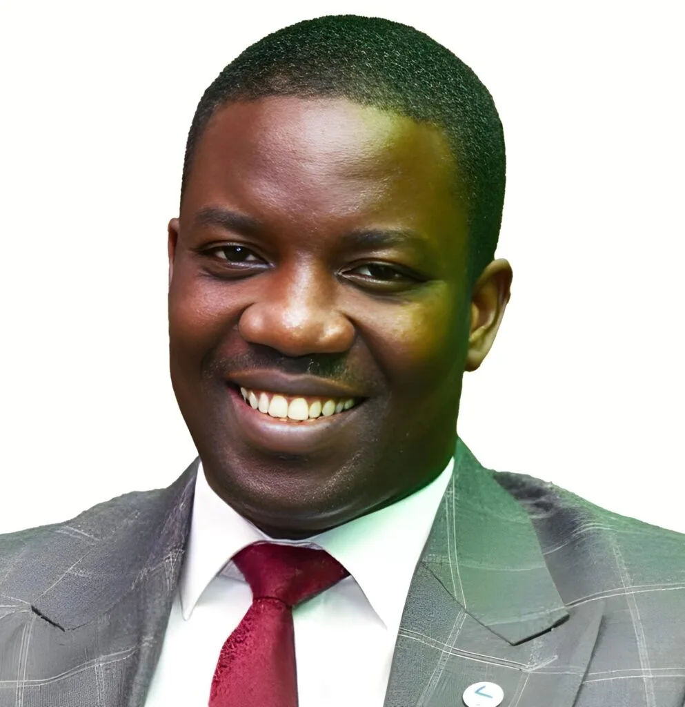 Bridging traditional banking and emerging fintech ecosystems across Africa