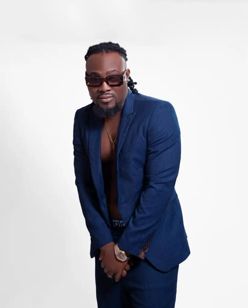 Mula Gad to release ‘Globetrotter EP’ and global tour to bridge cultures through music