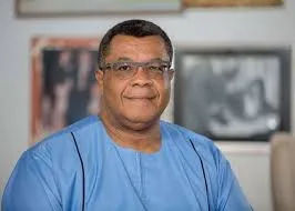 24-hour markets: We’ve been sued over projects we don’t control – Goosie Tanoh
