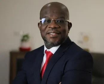 The real honour is service, not paid recognition – Prof. Michael Kpessa-Whyte, Director-General of SIGA writes