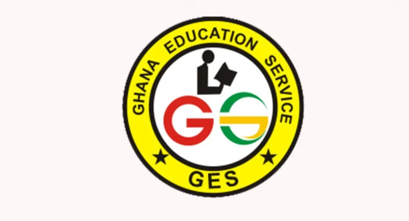 GES summons teacher unions for emergency talks over controversial staff data collection exercise