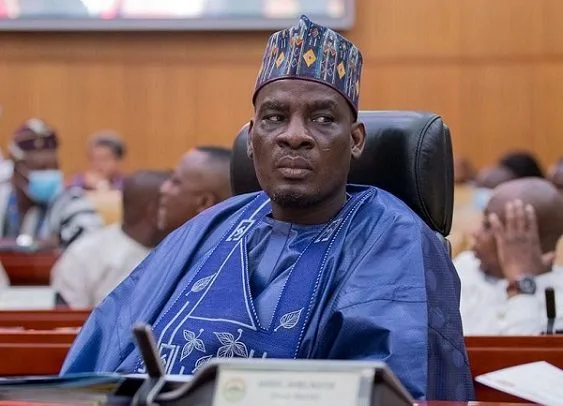 Free SHS suppliers defy assurances, proceed with planned protest over GHC50M debt
