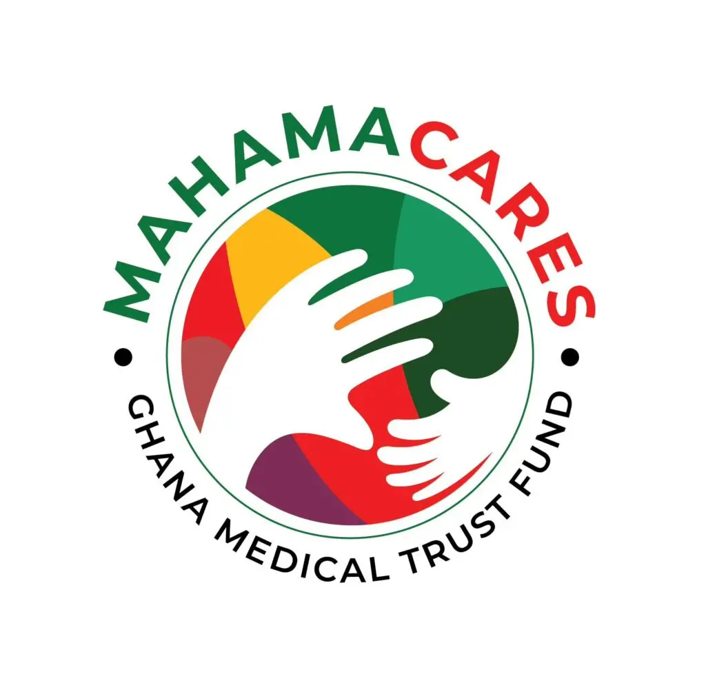 Mahama Care treats seven cancer patients in Volta Region