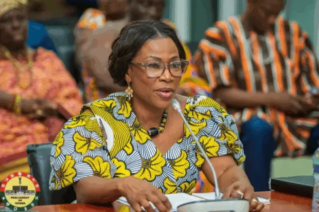 Health Ministry takes steps to address doctor shortage in Ahafo Region