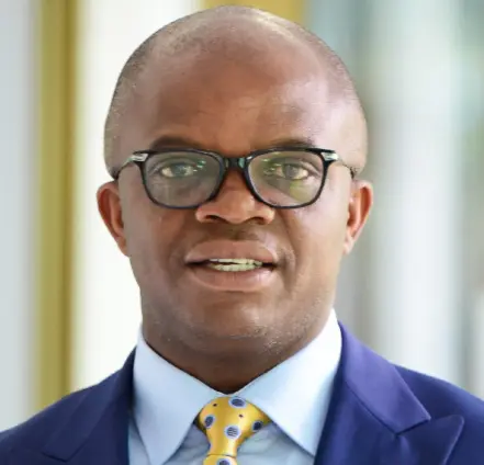 Low inflation alone can’t sustain Ghana’s economy – Nhyiaeso MP