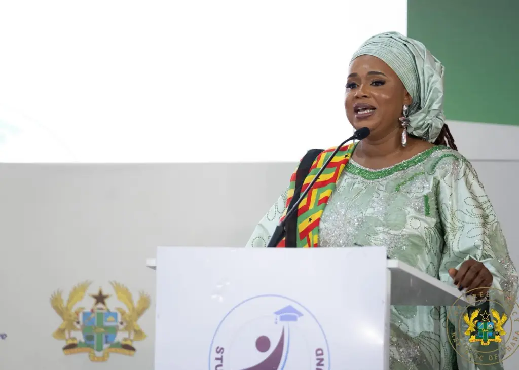 SLTF starts disbursement for 2025/2026 No Academic Fees programme