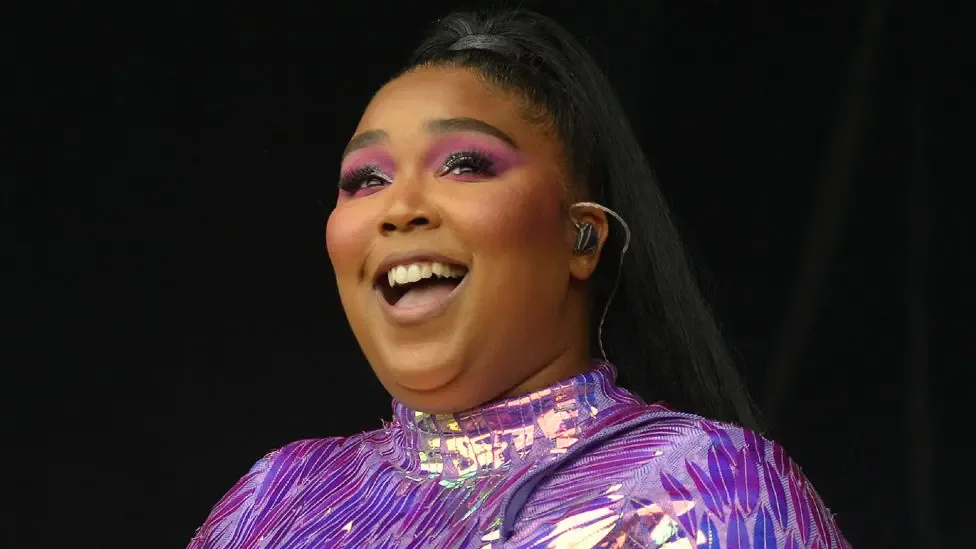 Why I lost most of my fans – Lizzo explains