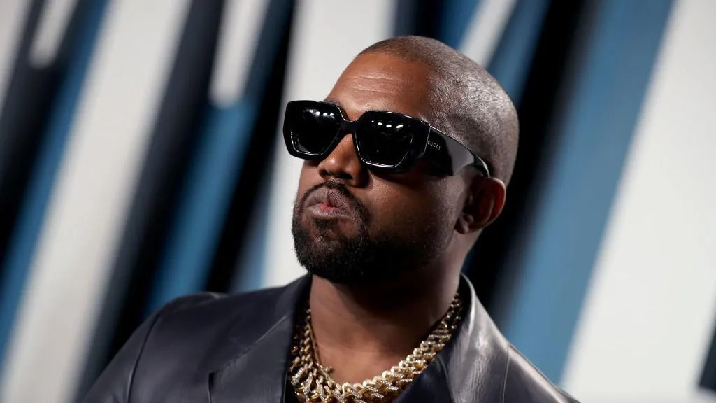 Italy bans Kanye West and Travis Scott concerts over security concerns