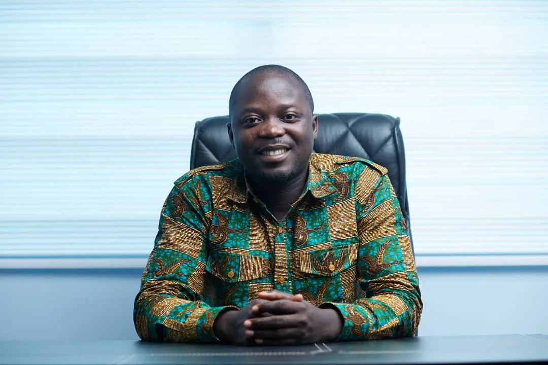 30% transport fare hike reflects failure of state policy – Benjamin Nsiah