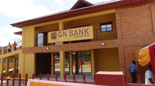 BoG awaits legal advice on next steps after court orders restoration of GN Savings and Loans licence