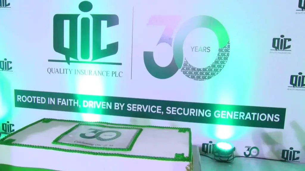 Quality Insurance marks 30 years with push for women-focused innovation, trust-building