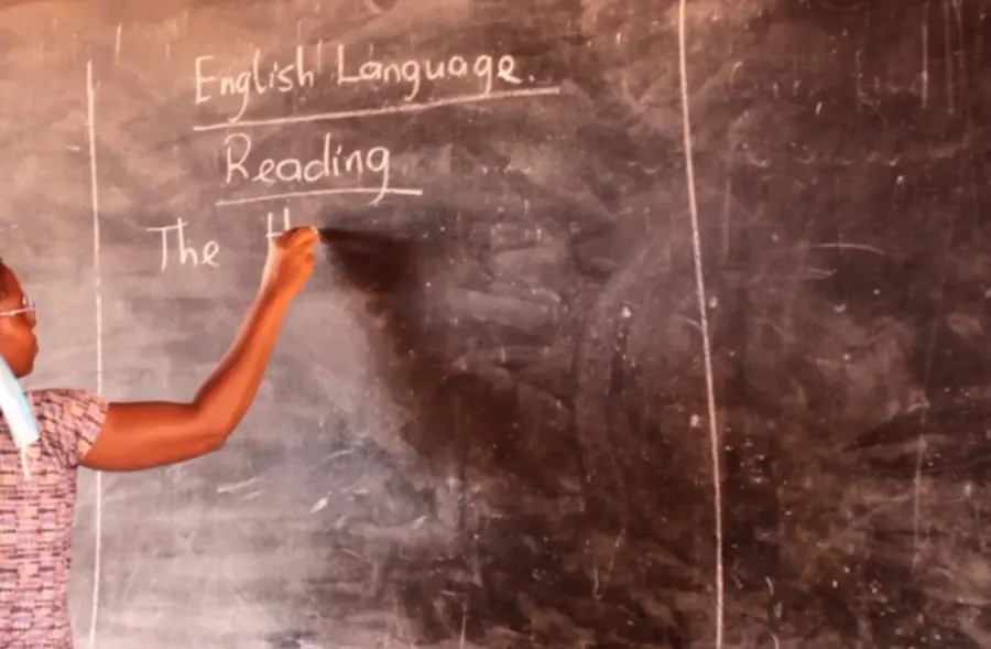 National Teaching Council reveals over 42,000 teachers in Ghana are unqualified