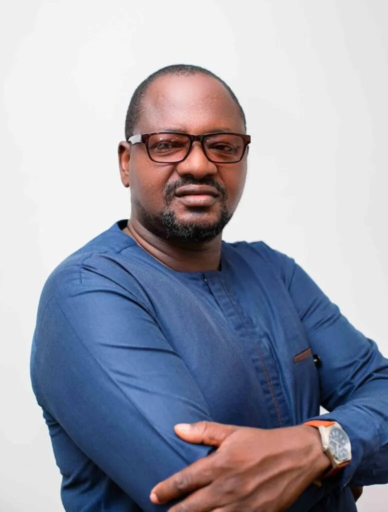 Flooding in Ghana: Are we paying the price for policy misjudgment?