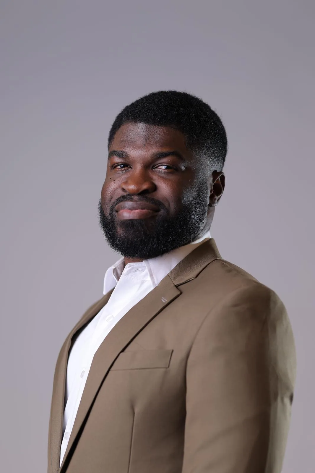 Preventable engineering failure caused substation fire – ASEC director