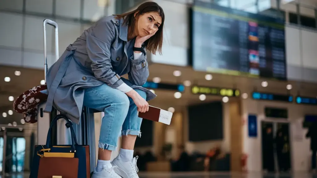 Airlines cut flights and hike fares as fuel prices surge