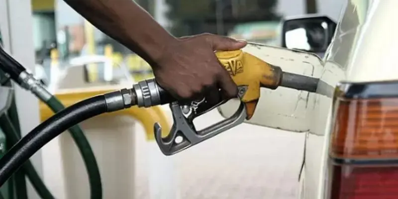 Petrol prices set for sharpest drop in months as fuel costs fall from June 16