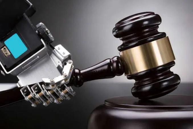 Judicial Service to deploy AI assistant for all 445 judges nationwide
