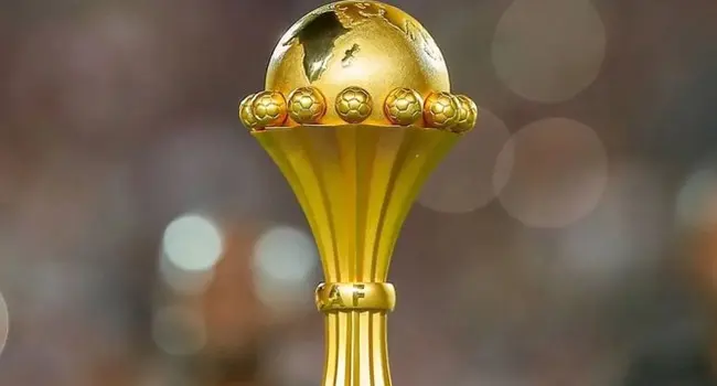 Africa Cup of Nations to be increased to 28 teams