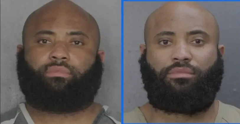 Ghanaian-American sentenced to 17 years for leading US$38m global email fraud scheme