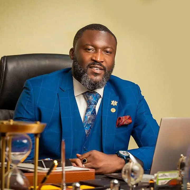 M&C Group backs Ghana’s 24-hour economy agenda, pledges investment and jobs