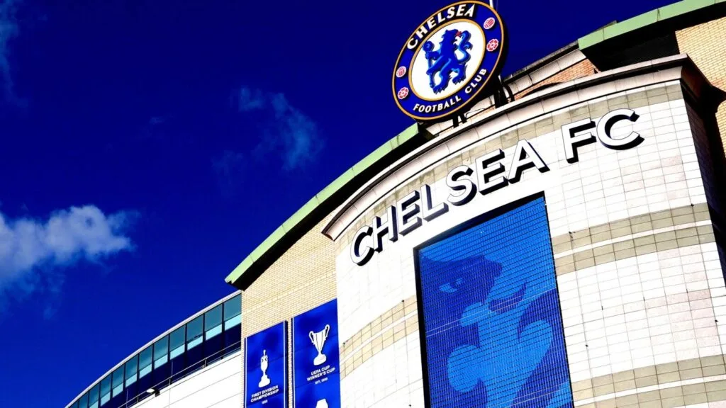 Chelsea fined £10m but avoid points deduction after FA investigation