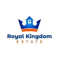 Royal Kingdom Estate Ltd. signs up for 2026 JoySports Invitational