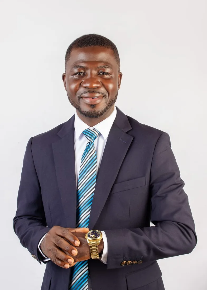 Teachers under siege: The growing crisis of indiscipline and violence in Ghanaian pre-Tertiary schools