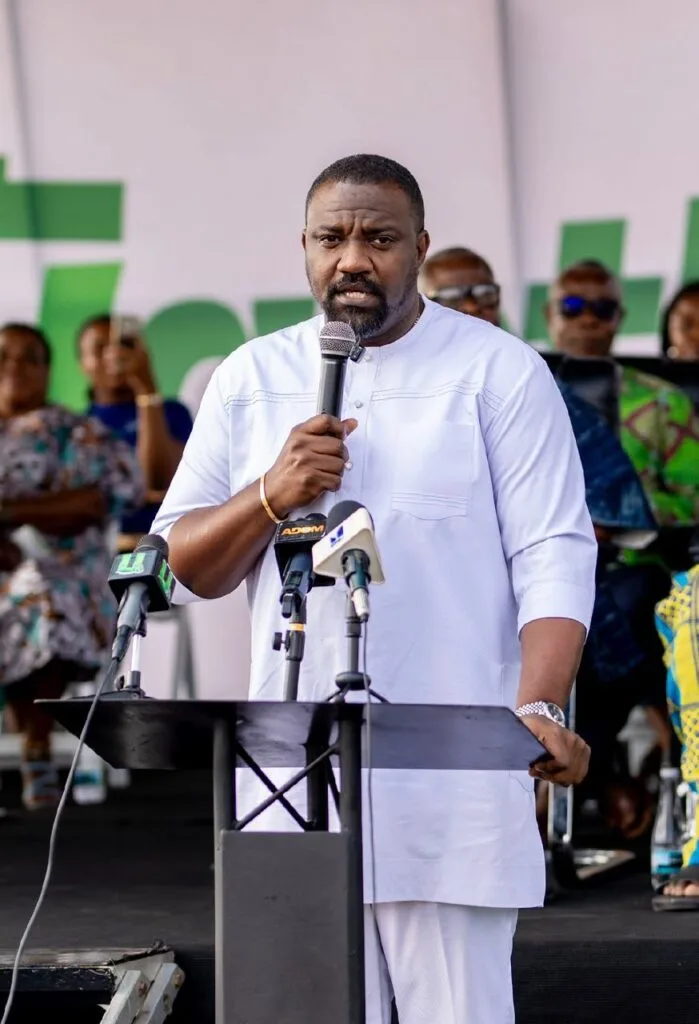 Afrinova Wastle launches digital platform to transform waste management in Ghana