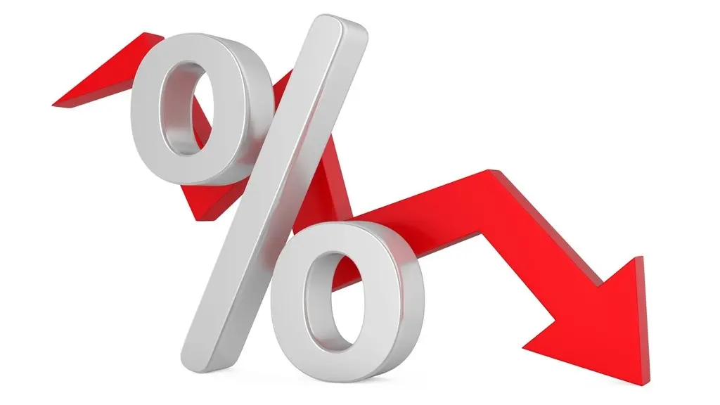 BoG to cut policy rate further despite geopolitical risks