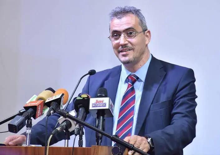 Societe Generale launches its Mega Loans Promotion