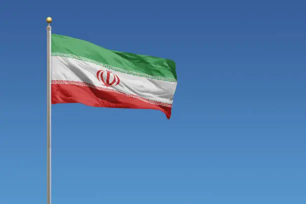 US official says Iran war truce ‘terminated’ hostilities for war powers deadline
