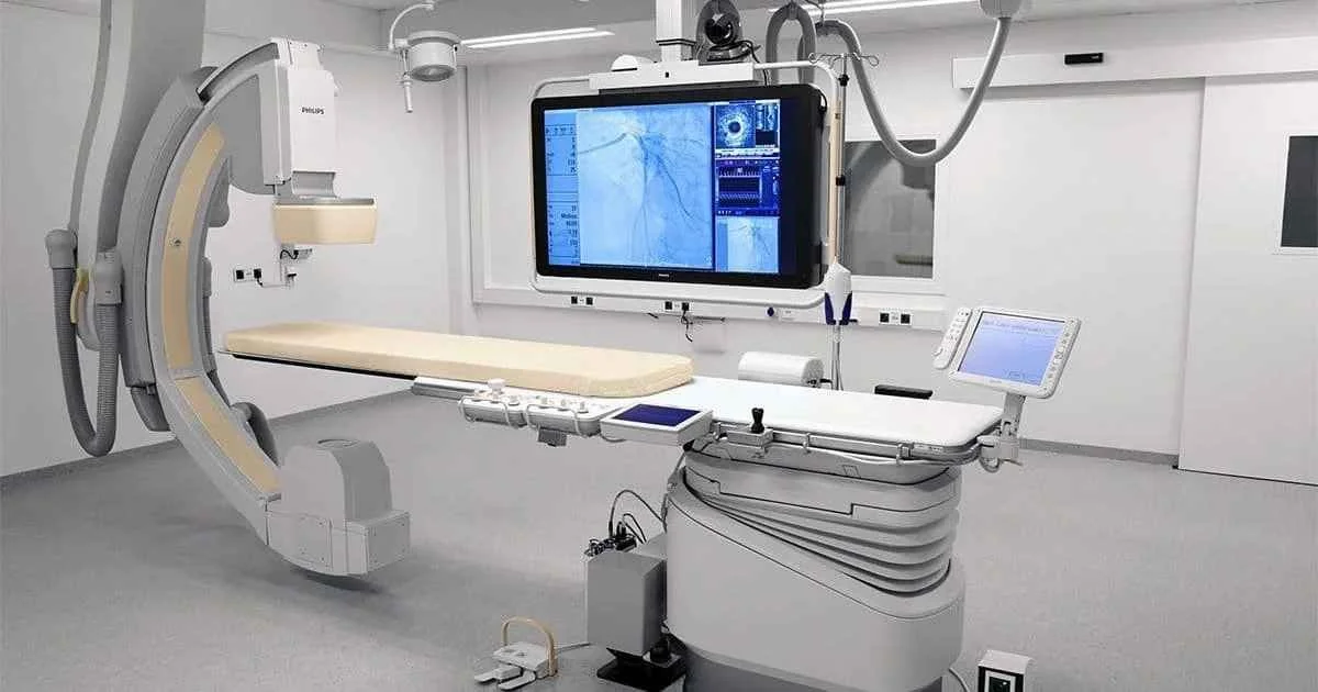 Gov’t begins construction of CATH Lab at KATH to curtail surging heart conditions