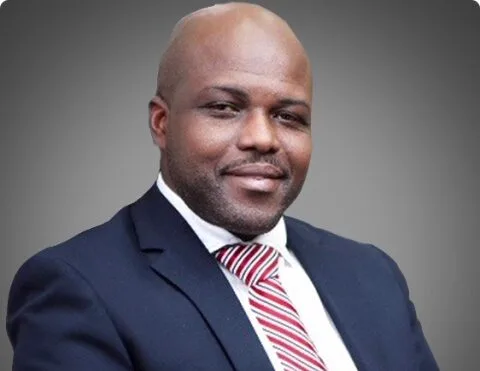 Kojo Addae-Mensah says poor pitches are undermining Ghana’s youth football development