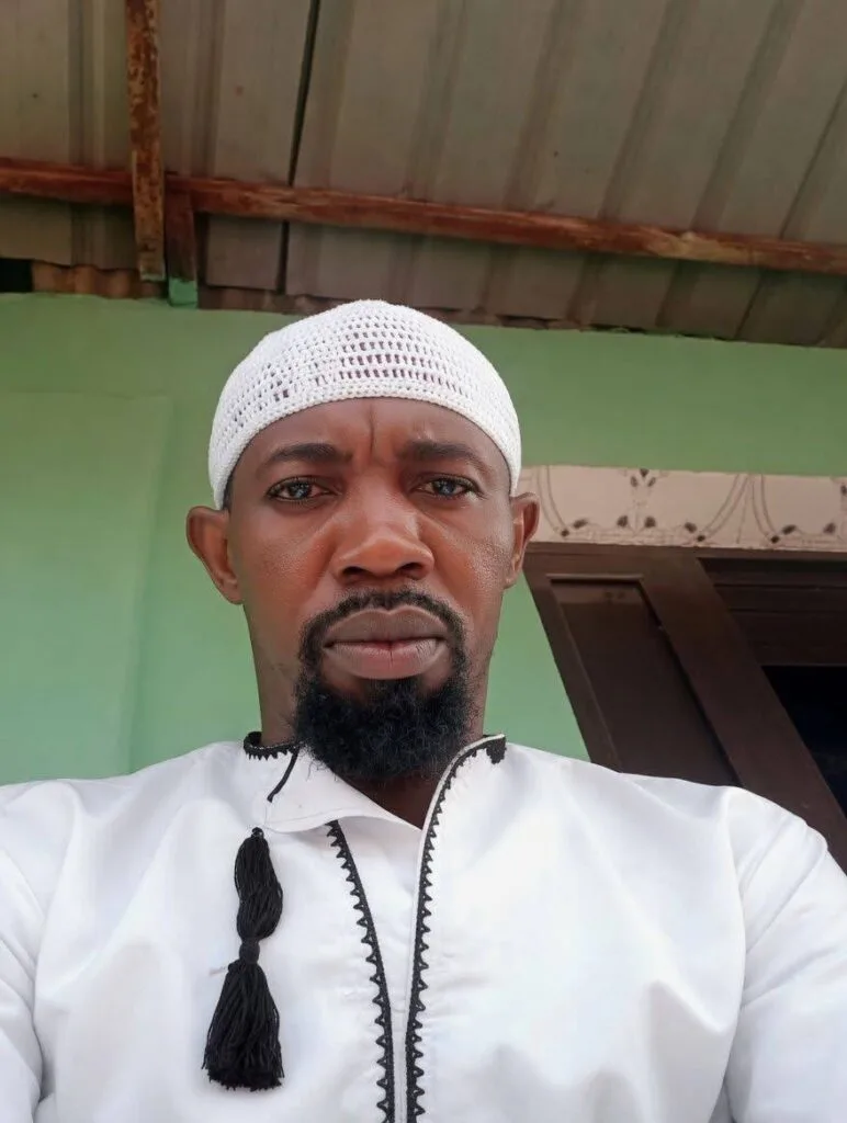 Arabic teacher declared wanted for defiling two minors at Fijai Zongo mosque