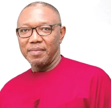 Vandalised school property won’t go unpunished - Education Ministry to 2026 WASSCE candidates