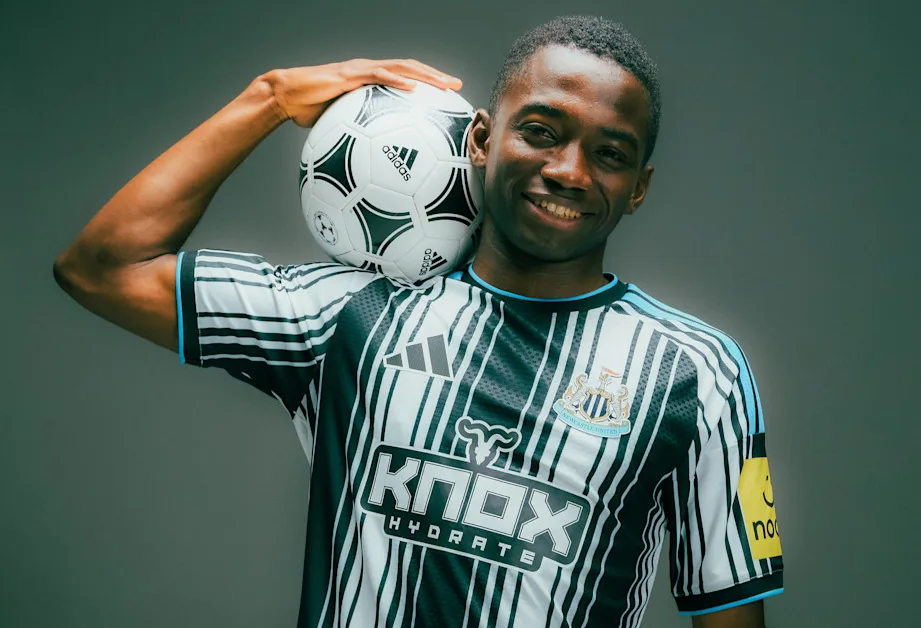 Newcastle sign Toure for £43m – what will he bring to club?