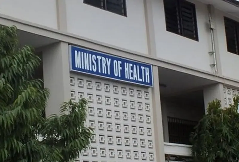 Health Ministry dismisses SABC’s false report on Ebola outbreak in Ghana